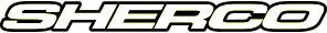 sherco for sale in Layton, UT